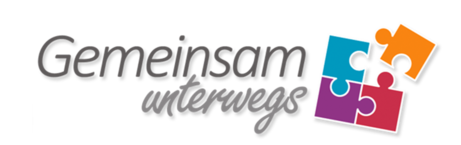 Gemeinsam unterwegs